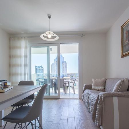 Immobiliare Jvl - Vm2 Leilighet Lido di Jesolo Eksteriør bilde